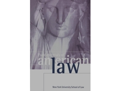 Libro de Alan B. Morrison ( Inglés )