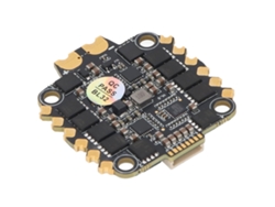 Placa de control de velocidad para drones de carreras de 2-8S y 70A