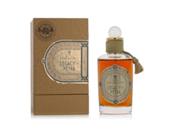 Perfume Unisex PENHALIGON'S EDP Legacy of Petra 100 ml