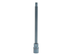 Adaptador de toma de corriente de 12 pines 1/2'' 200 mm M10