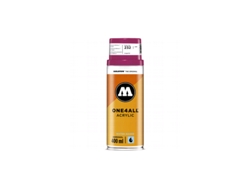 Spray Al Agua One4All 400 Ml (232 Magenta)