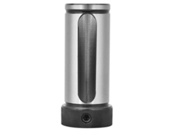 NEVEANCE Buje de Soporte para Herramientas en Acero 40Cr de Alta Precisión Adaptador CNC D32-18 D32-20 D32-25