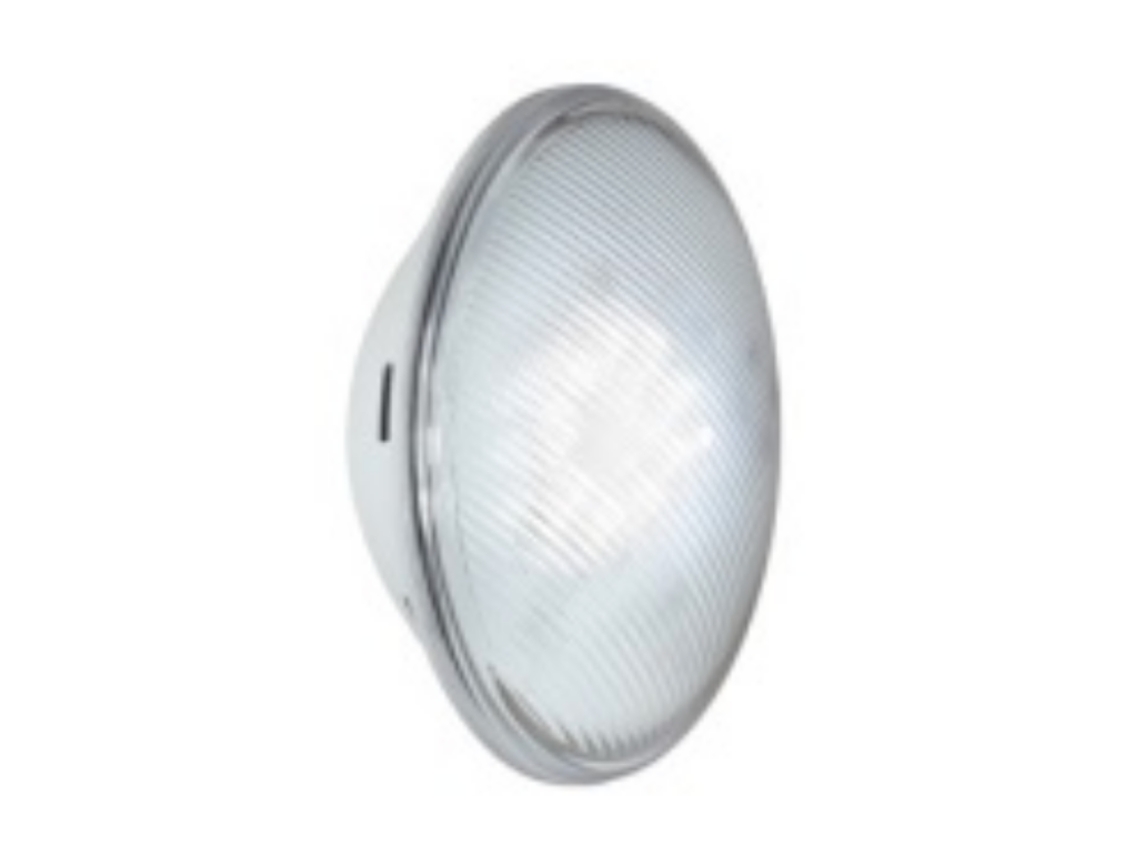 V1 White AC Lumiplus