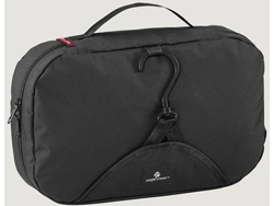 Bolso de Maquillaje EAGLE CREEK Pack-It