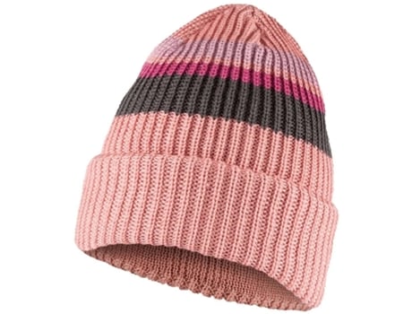 Gorro Carl Blossom