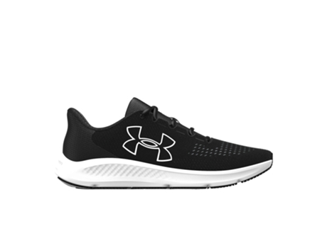 Zapatillas para Running UNDER ARMOUR Charged Pursuit Blanco (47.5)