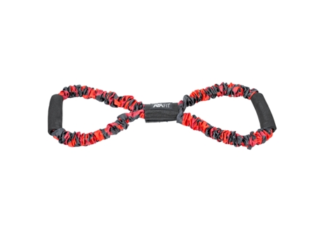 Expanding Band 12kg - AZAFIT