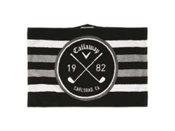 Toalha Cart Pretocallaway