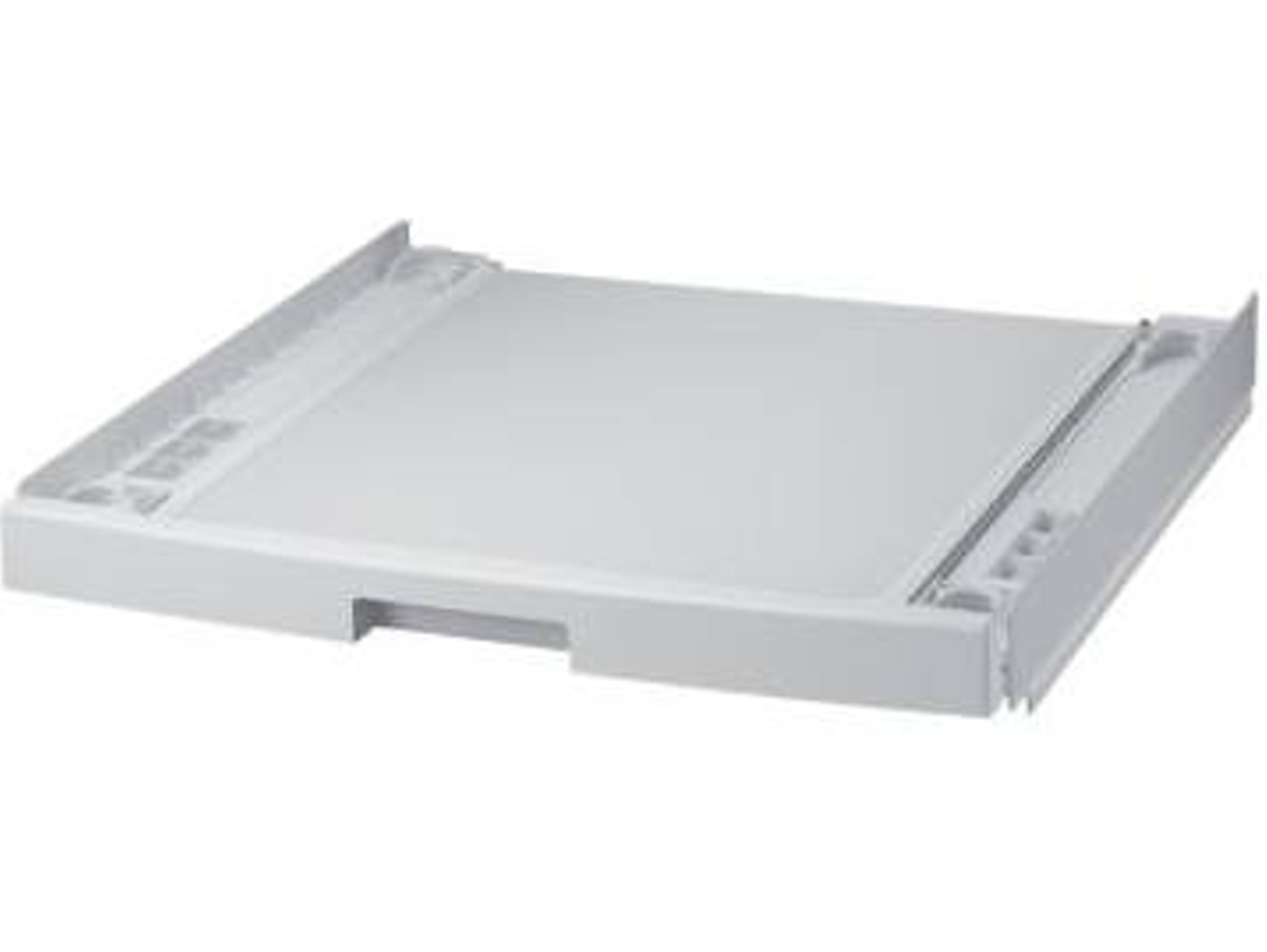 Kit de Montaje en Columna SAMSUNG SKK-DD