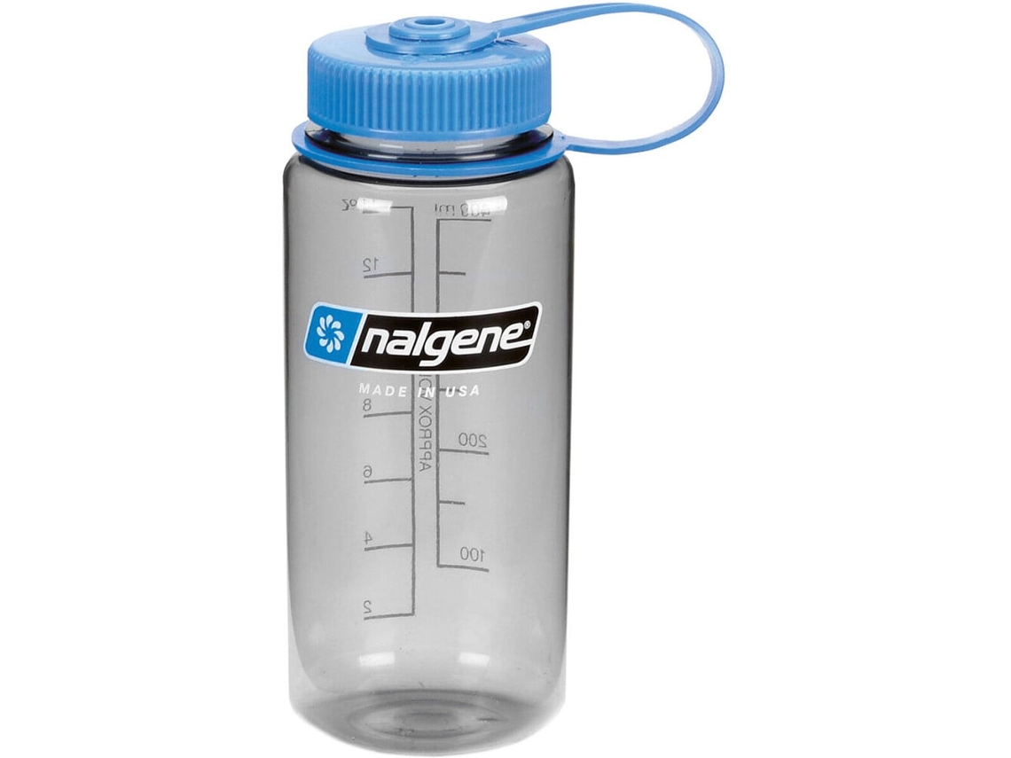Bidn Boca Ancha Sustain 500ml Nalgene