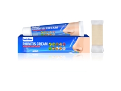 Ungüento nasal calmante