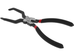 Alicates De Desconexión Conectores Eléctricos Automotrices 20 Cm Mango Ergonómico Mangos