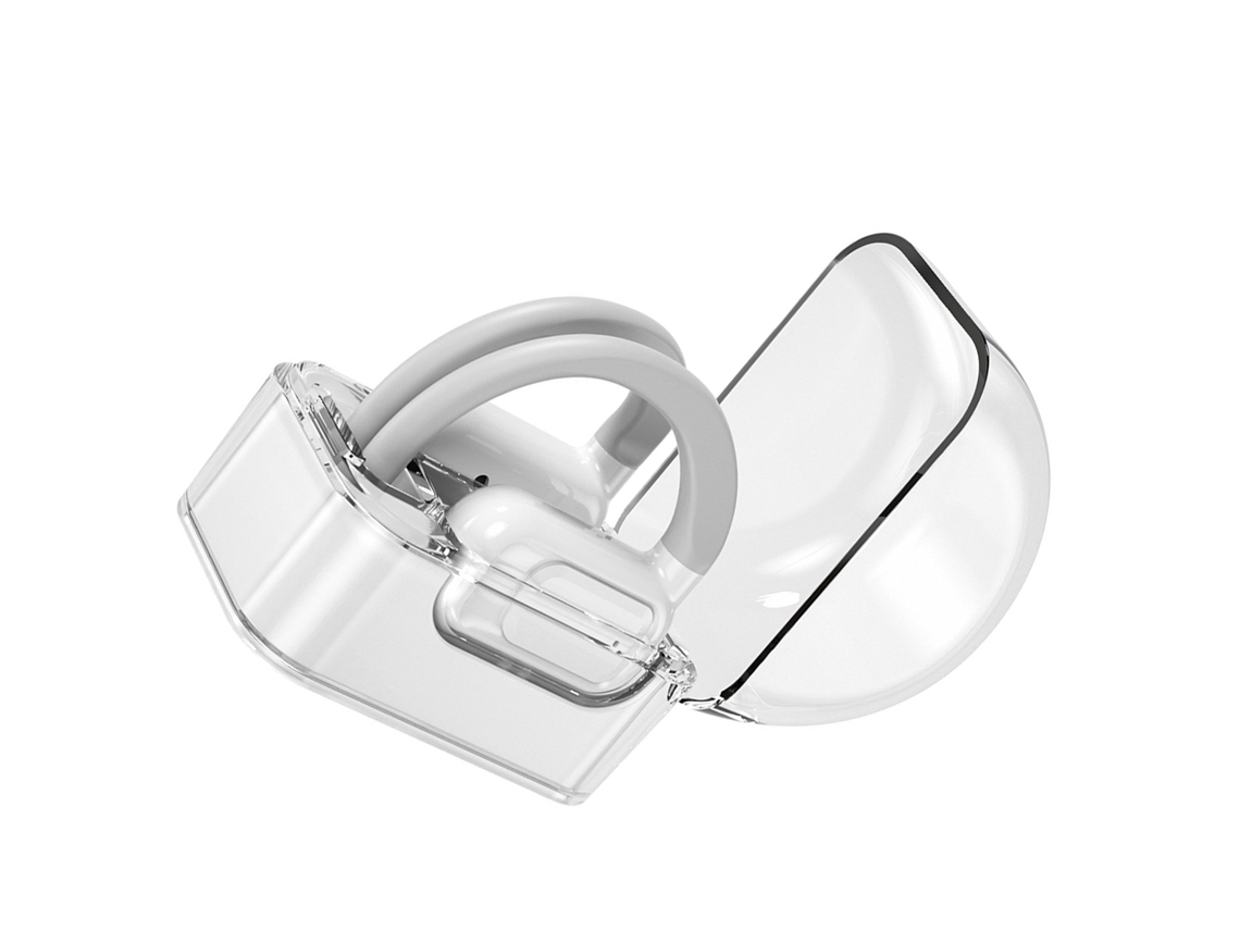 Fones De Ouvido Tradutor Bl02 Bt 5.3 144 Idiomas Tradução Em Tempo Real Offline Suporte Voz Texto Imagem