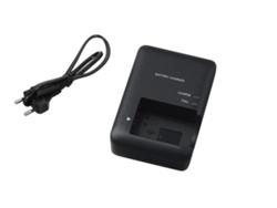 Cargador Canon CB-2LCE*