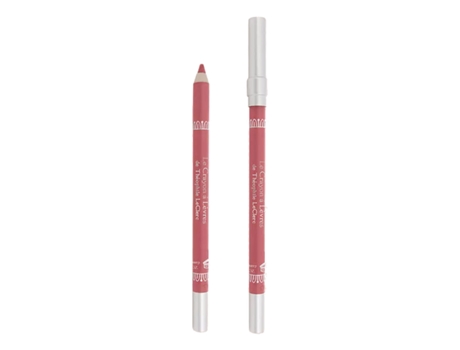Delineador Lápiz Labial LeClerc Nº 12 Coral 1,2 g