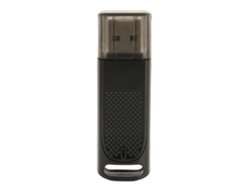 Receptor De Dongle Usb De Steam Vr, Compatible Con Los Controladores Valve Index Y Los Dispositivos De Seguimiento Htc Vive