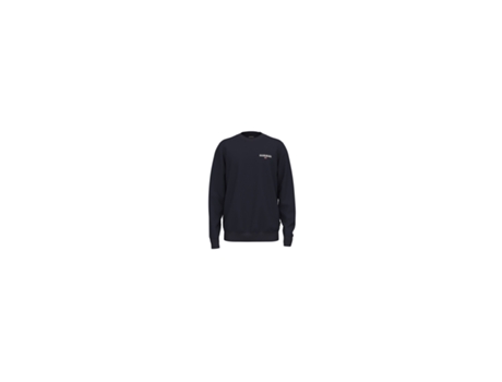 Sudadera de Hombre NAPAPIJRI Ice Azul (S)
