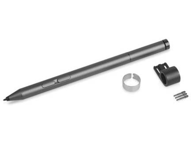 Bolígrafo Stylus LENOVO Active Pen 2