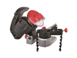 Retificadora de corrente SCHEPPACH KS1200