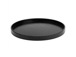 Espátula de acero inoxidable con forma de gato para pescado, con agujeros para panqueques, hamburguesas y huevos (1 pieza naranja)