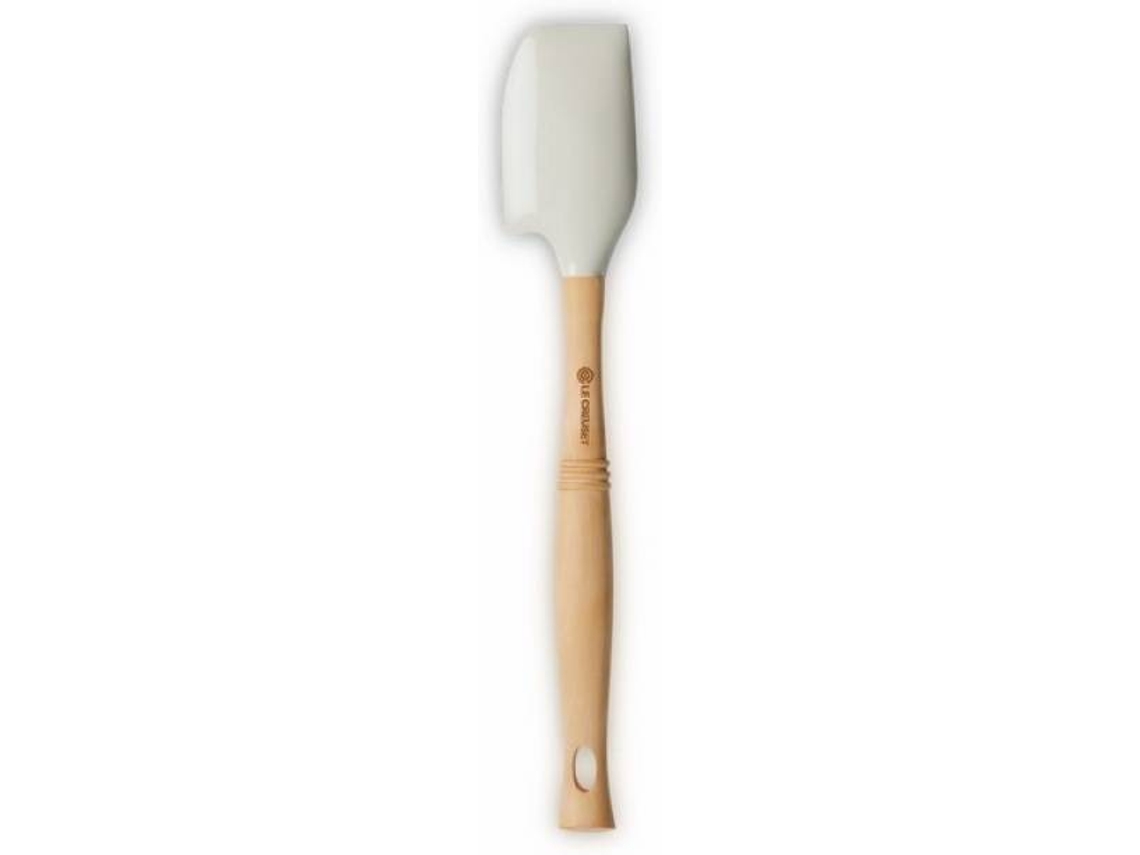 Espátula LE CREUSET 42003327160000