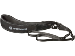 Binóculos Bresser Prisma De Telhado Condor 10x25 À Prova Dágua Com Enchimento De Nitrogênio E Revestimento Ur Multicamadas Para Alto Facpoet