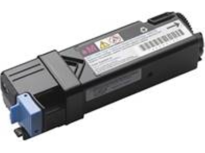 Tóner SHARP MX-27GTYA