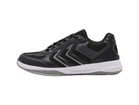 Zapatillas de Hombre HUMMEL Blanco para Balonmano (40)