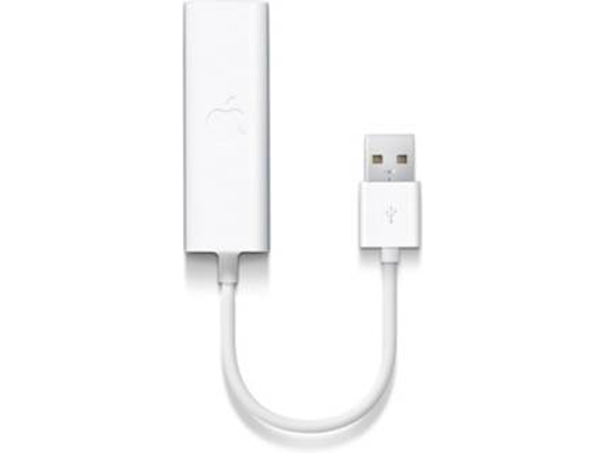 Tarjeta de Red APPLE MC704ZM/A