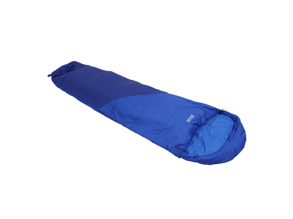 Sacos de dormir Regatta Hilo V2 200