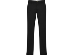 Pantalones Hosteleria ROLY (52 - Negro)