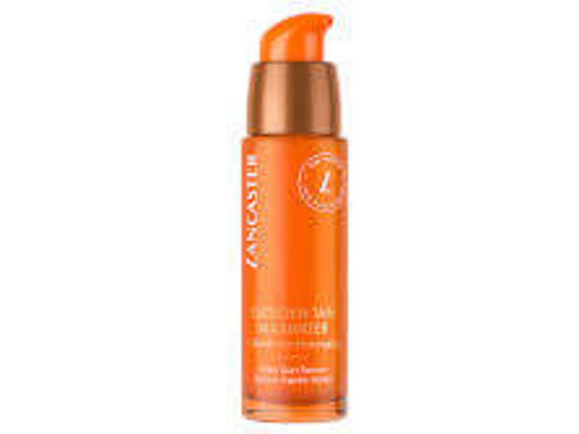 After Sun LANCASTER Golden Maximizer 1 Month Prolonging After (30 ml)