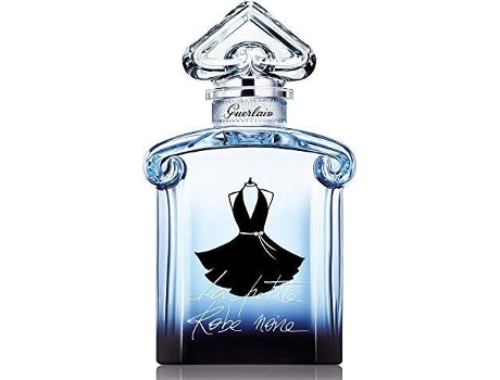 Perfume GUERLAIN La Petite Robe Noire Intense 100ml 3.3fl.oz (Eau de Parfum)