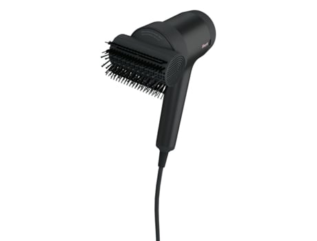 Secador de Pello NINJA HD120EU