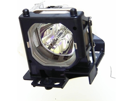 Lámpara para Proyector TEKLAMPS DT00671