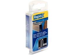 Grapas RAPID 40109528