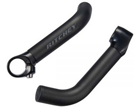 Manillar RITCHEY Comp Bar Ends