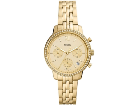 Reloj Mujer FOSSIL ES5219