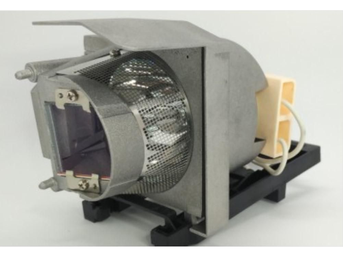 COREPARTS ML12423 lámpara de proyección 280 W