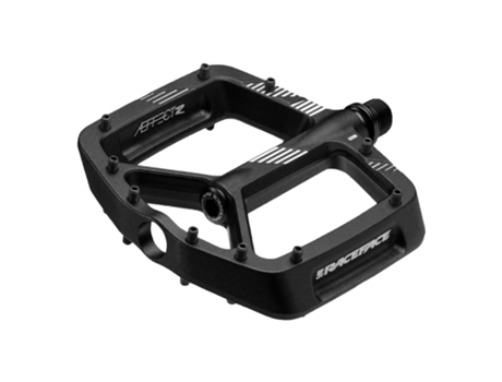 Pedales RACE FACE Aeffect R