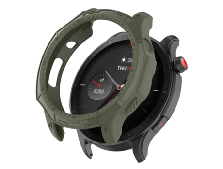 Carcasa para Huami Amazfit Gtr 4 46mm