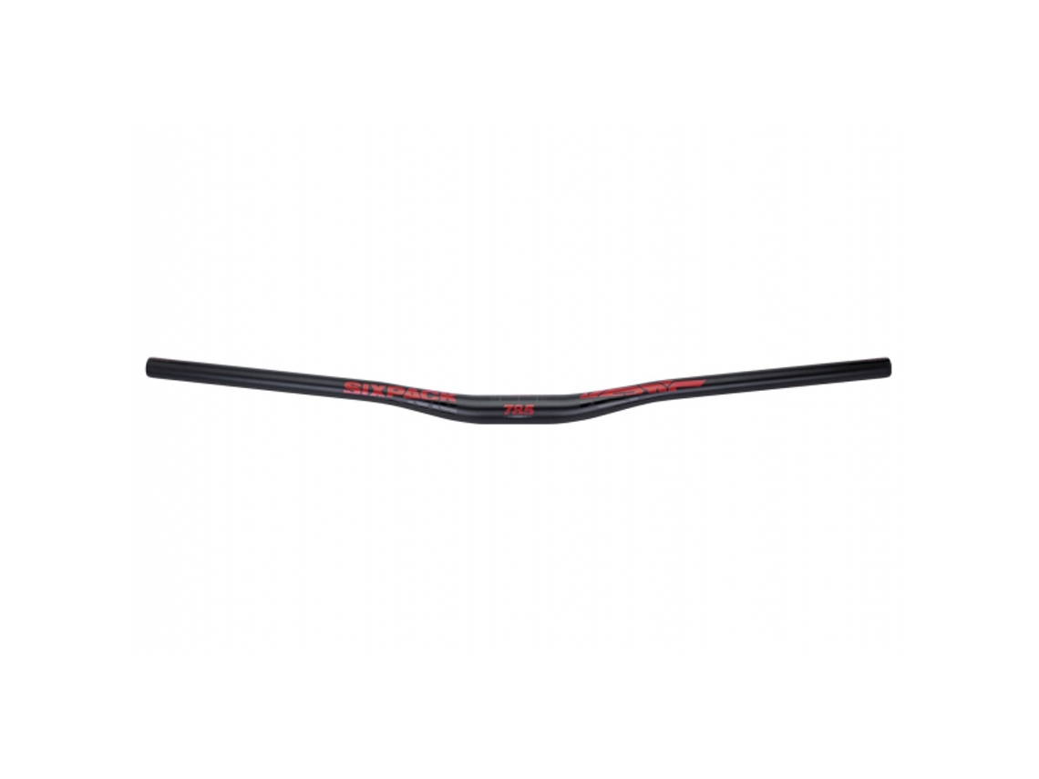 Percha SIXPACK RACING Vertic Rise 31.8
