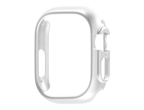 Carcasa para Apple Watch Ultra 49mm