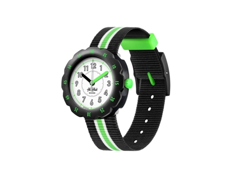 Reloj Infantil FLIK FLAK ZFPSP056