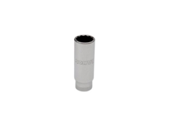 Llave Vaso Larga 7805dm-19 Bahco