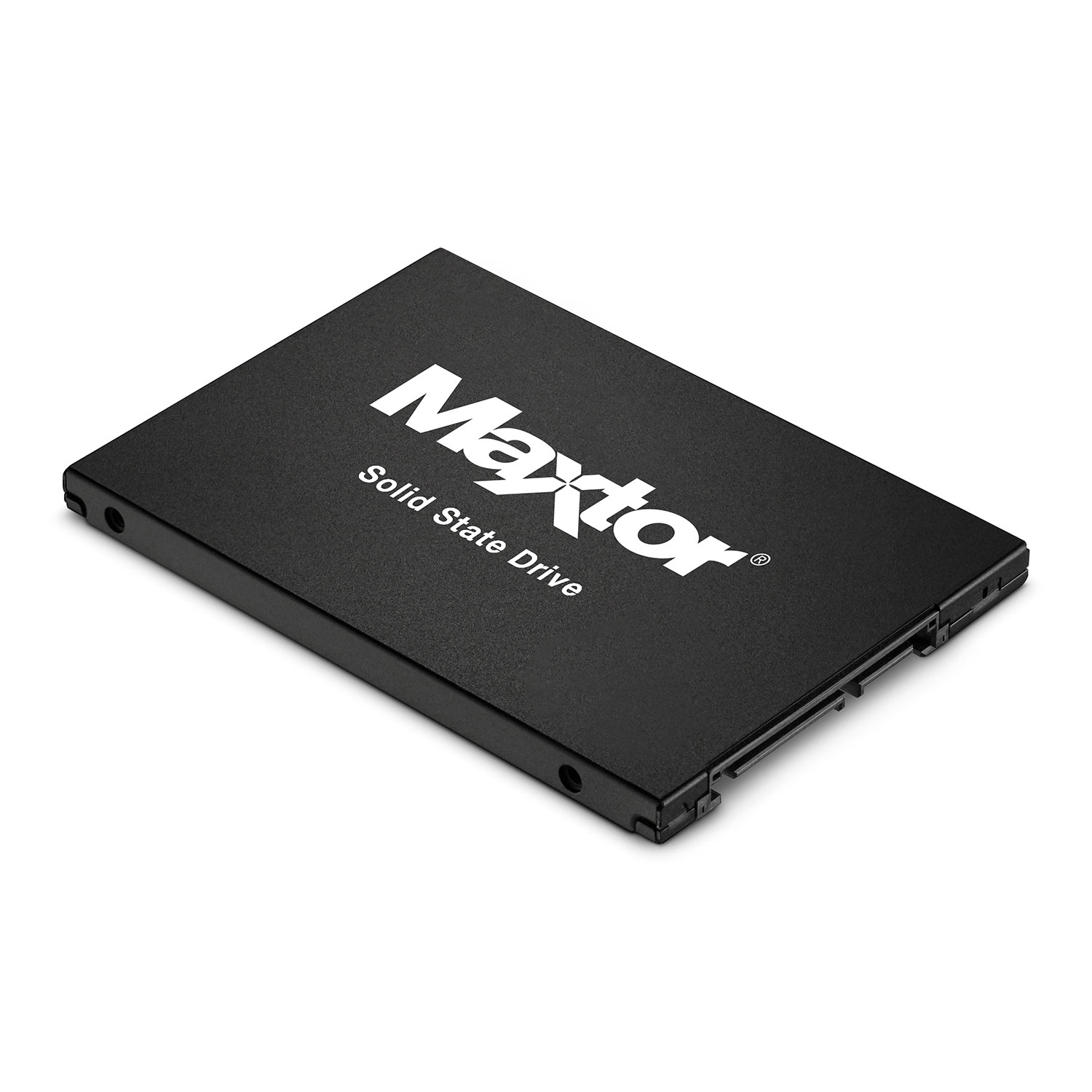 Disco SSD Interno MAXTOR Z1 YA960VC1A001 (1 TB - SATA - 540 MB/s)