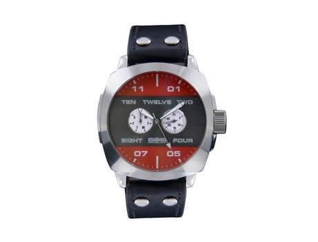 Reloj Hombre 666 Barcelona 252 (47 mm)
