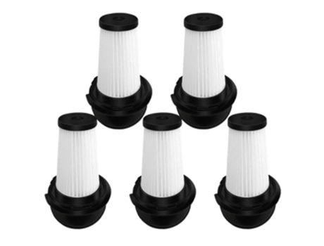 Filtro Lavable Para Aspiradora Rowenta X-pert 160 / X-pert 3.60_() Ruikalucky