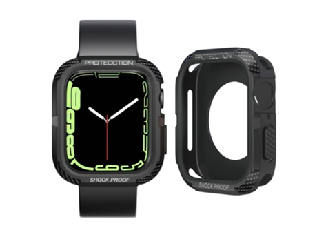 Carcasa para Apple Watch Series 7 41mm 680700580B