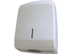 Dispensador de papel DISTRIALFA